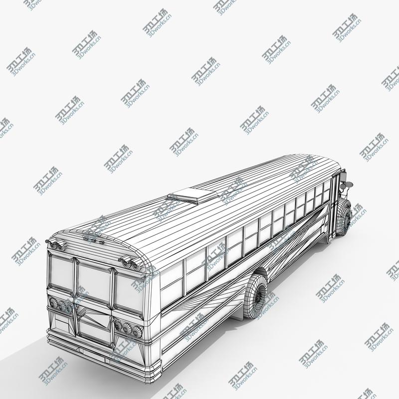 images/goods_img/202104093/School bus 3D model/5.jpg